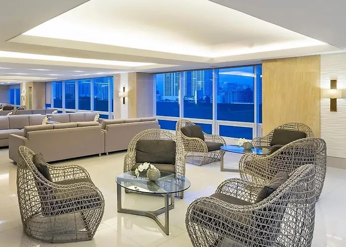 Aparthotel Smdc Breeze Residences-the Metro Breeze-staycation Manila